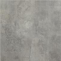 Плитка Florim Rawtech Raw Dust Strutturato 60x60 см, поверхность матовая, рельефная