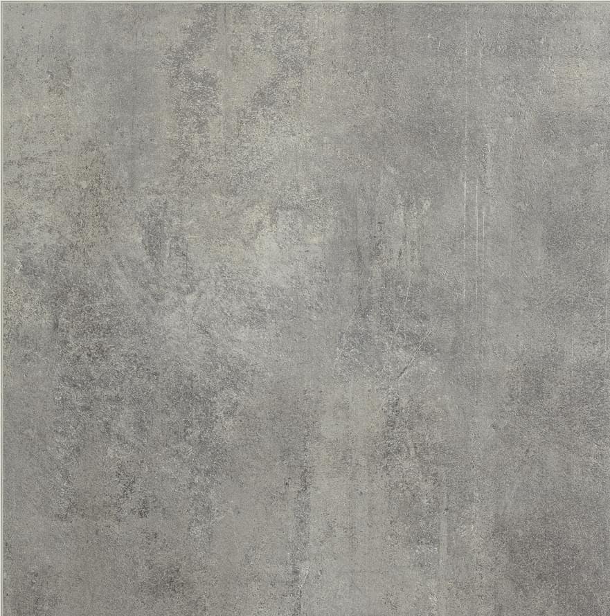 Плитка Florim Rawtech Raw Dust Strutturato 60x60 см, поверхность матовая, рельефная