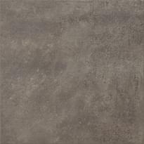 Плитка Florim Rawtech Raw Mud 20 mm 60x60 см, поверхность матовая, рельефная
