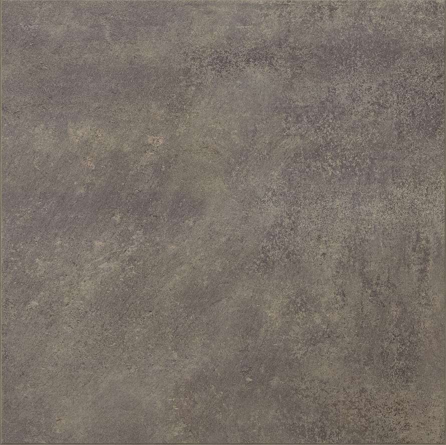 Плитка Florim Rawtech Raw Mud 20 mm 60x60 см, поверхность матовая, рельефная