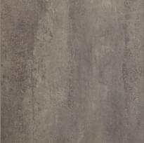 Плитка Florim Rawtech Raw Mud 60x120 см, поверхность матовая