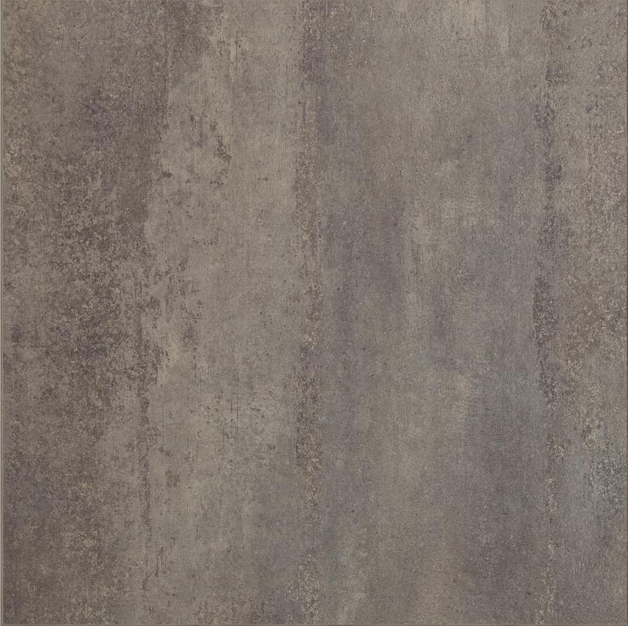 Плитка Florim Rawtech Raw Mud 60x120 см, поверхность матовая