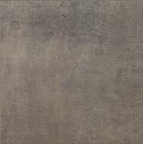 Плитка Florim Rawtech Raw Mud 9 mm 60x60 см, поверхность матовая