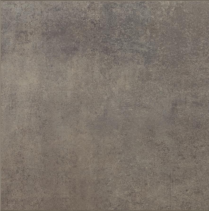 Плитка Florim Rawtech Raw Mud 9 mm 60x60 см, поверхность матовая