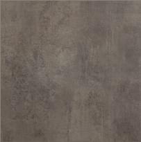 Плитка Florim Rawtech Raw Mud 9 mm Matte 80x80 см, поверхность матовая
