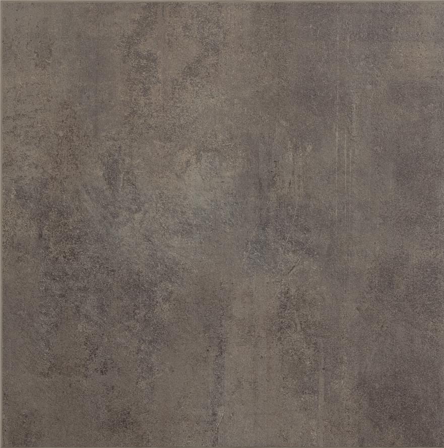 Плитка Florim Rawtech Raw Mud 9 mm Matte 80x80 см, поверхность матовая