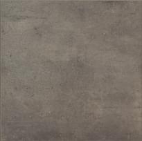 Плитка Florim Rawtech Raw Mud Strutturato 60x60 см, поверхность матовая, рельефная