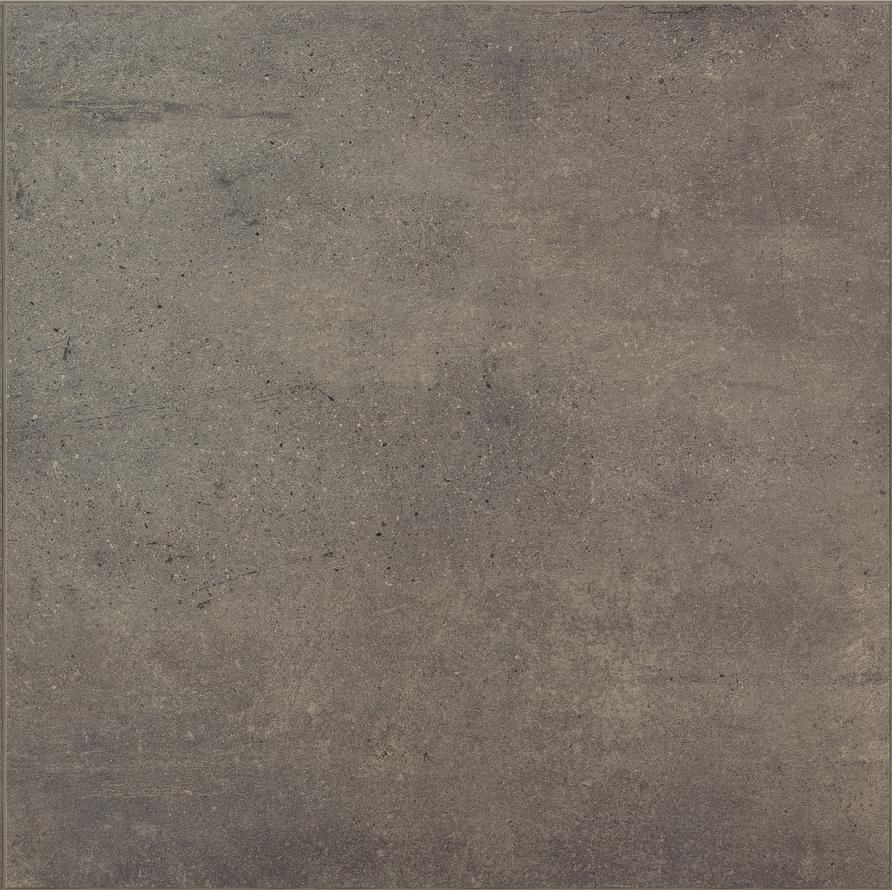 Плитка Florim Rawtech Raw Mud Strutturato 60x60 см, поверхность матовая, рельефная