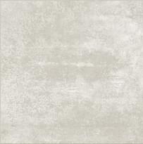 Плитка Florim Rawtech Raw White 120x120 см, поверхность матовая