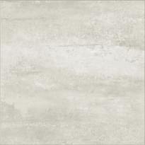 Плитка Florim Rawtech Raw White 6 mm 120x240 см, поверхность матовая