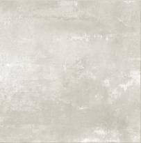 Плитка Florim Rawtech Raw White 9 mm 60x120 см, поверхность матовая