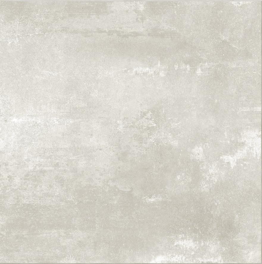 Плитка Florim Rawtech Raw White 9 mm 60x120 см, поверхность матовая