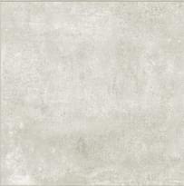 Плитка Florim Rawtech Raw White 9 mm Matte 80x80 см, поверхность матовая