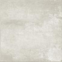 Плитка Florim Rawtech Raw White Matte 9 mm 60x60 см, поверхность матовая