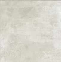 Плитка Florim Rawtech Raw White Strutturato 20 mm 60x60 см, поверхность матовая, рельефная