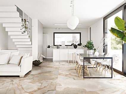 фабрика Florim коллекция Reves-De-Rex