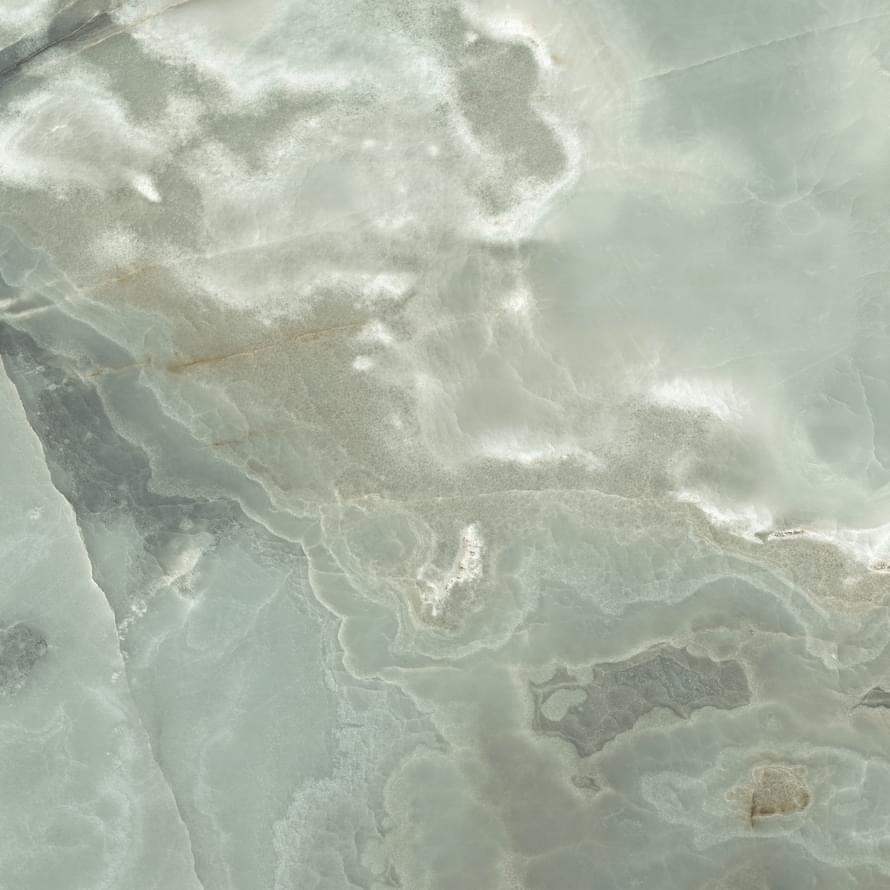 Плитка Florim Reves De Rex Jade 6 mm 60x120 см, поверхность матовая