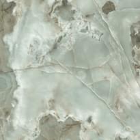 Плитка Florim Reves De Rex Jade 6 mm Glossy 160x320 см, поверхность глянец