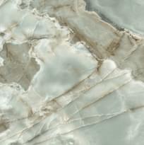 Плитка Florim Reves De Rex Jade 6 mm Matte 160x320 см, поверхность матовая