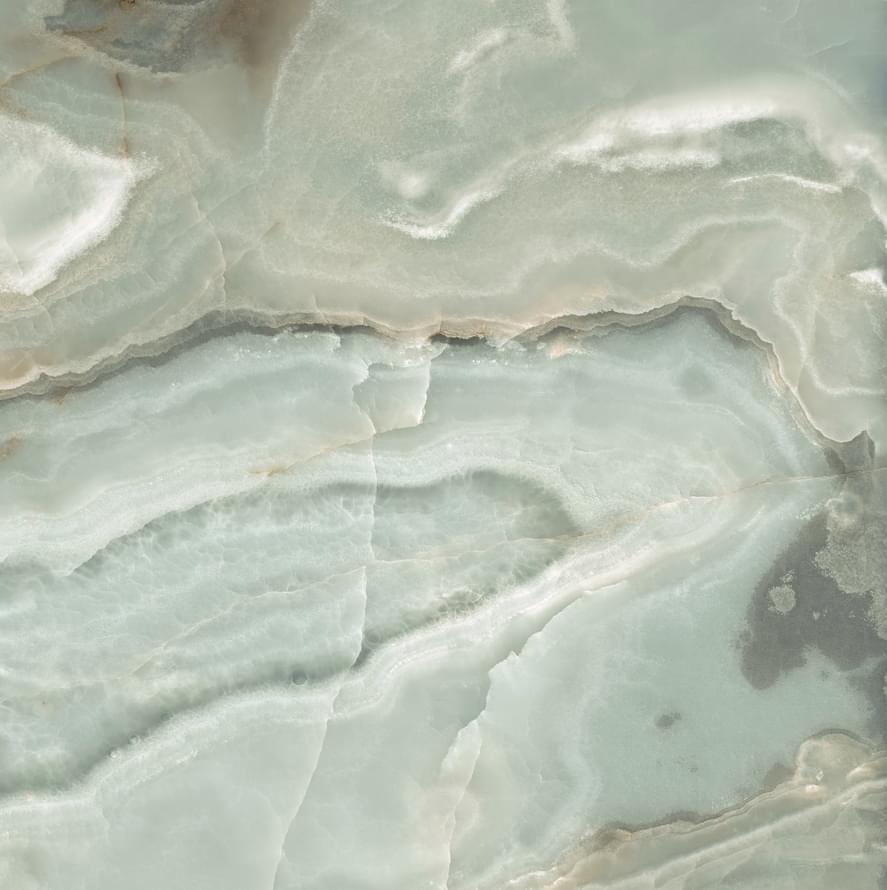 Плитка Florim Reves De Rex Jade 60x120 см, поверхность глянец