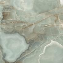 Плитка Florim Reves De Rex Jade Glossy 120x120 см, поверхность глянец