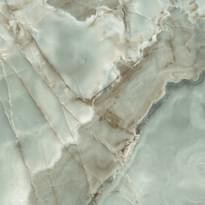 Плитка Florim Reves De Rex Jade Glossy 6 mm 120x240 см, поверхность глянец