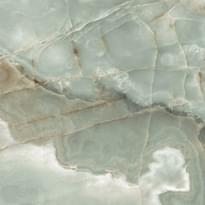Плитка Florim Reves De Rex Jade Matte 120x120 см, поверхность матовая