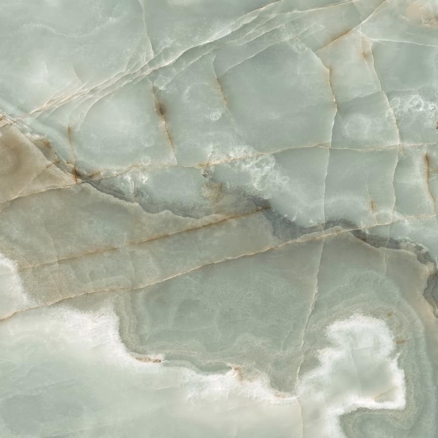 Плитка Florim Reves De Rex Jade Matte 120x120 см, поверхность матовая