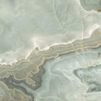 Плитка Florim Reves De Rex Jade Matte 6 mm 120x240 см, поверхность матовая