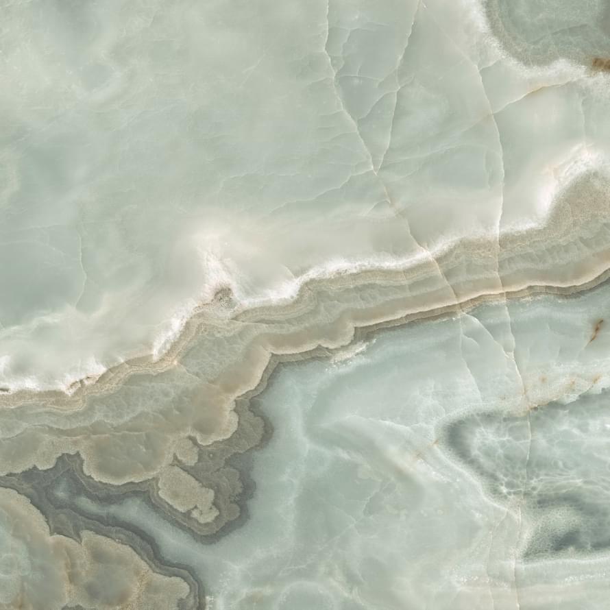 Плитка Florim Reves De Rex Jade Matte 6 mm 120x240 см, поверхность матовая