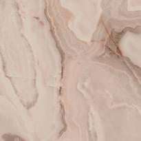 Плитка Florim Reves De Rex Rose 6 mm 60x120 см, поверхность матовая