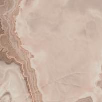 Плитка Florim Reves De Rex Rose 6 mm Matte 160x320 см, поверхность матовая