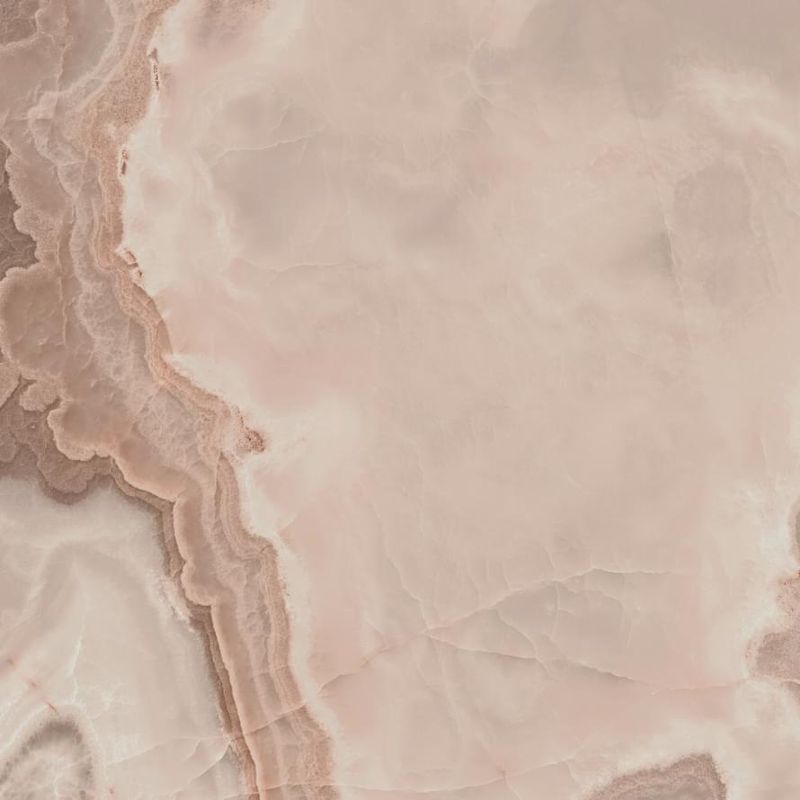 Плитка Florim Reves De Rex Rose 6 mm Matte 160x320 см, поверхность матовая