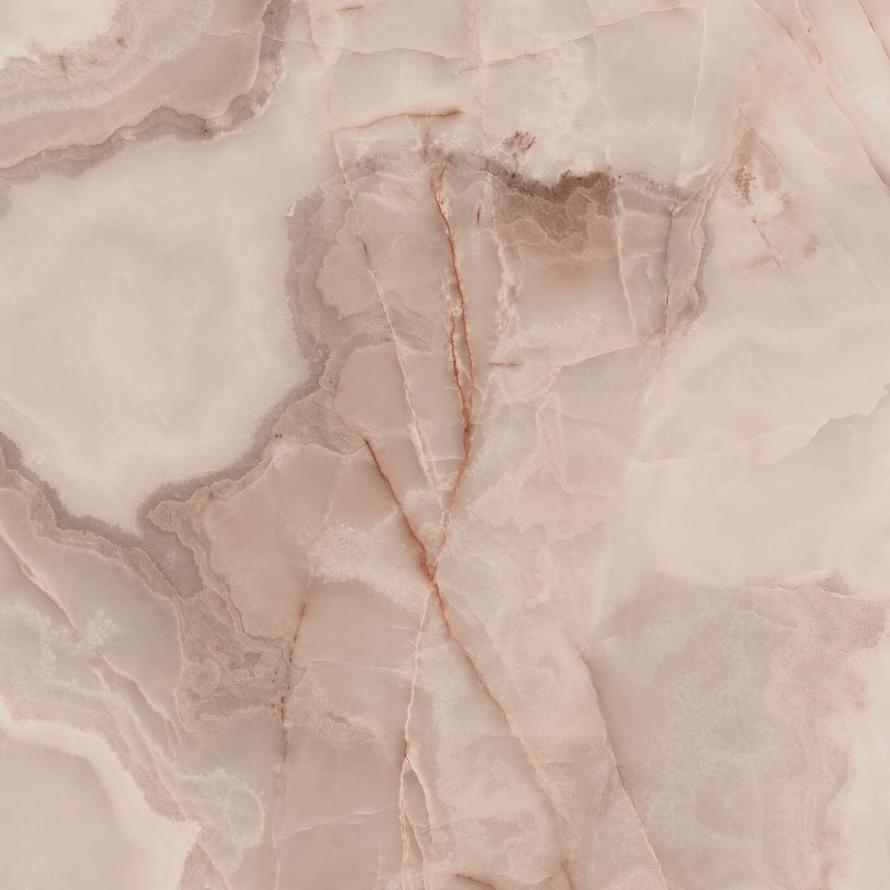 Плитка Florim Reves De Rex Rose 60x120 см, поверхность глянец