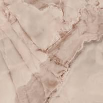 Плитка Florim Reves De Rex Rose Glossy 6 mm 120x240 см, поверхность глянец