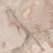 Плитка Florim Reves De Rex Rose Matte 120x120 см, поверхность матовая