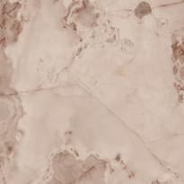 Плитка Florim Reves De Rex Rose Matte 6 mm 120x240 см, поверхность матовая