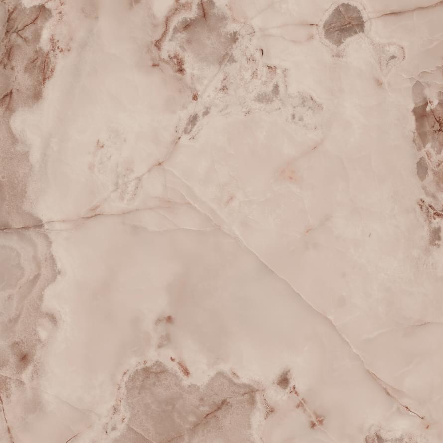 Плитка Florim Reves De Rex Rose Matte 6 mm 120x240 см, поверхность матовая