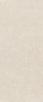 Плитка Florim Rinascenza Arena Bianco Antico 6 mm 60x120 см, поверхность матовая