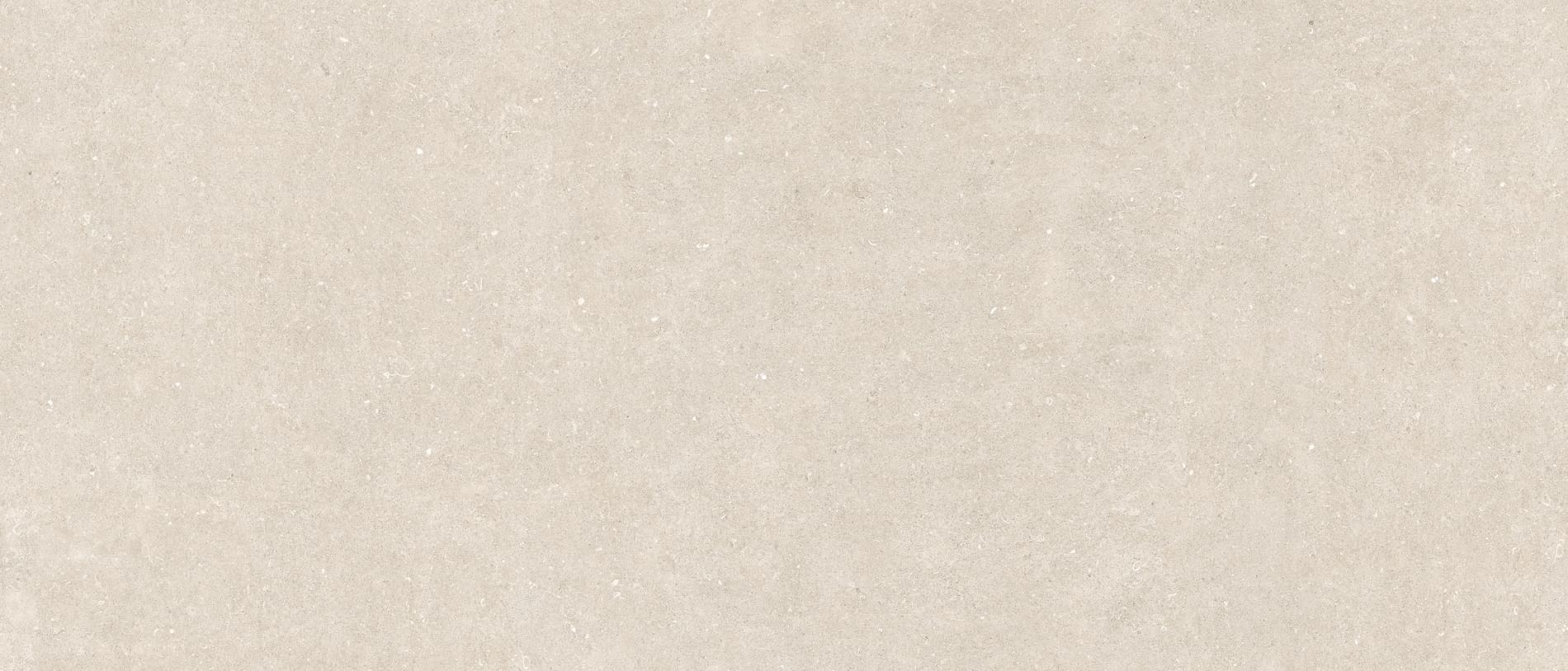 Плитка Florim Rinascenza Arena Bianco Antico 6 mm 60x120 см, поверхность матовая