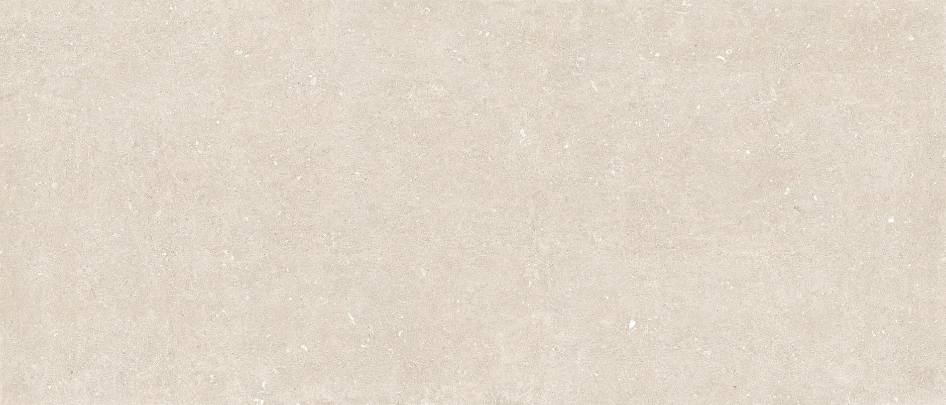 Плитка Florim Rinascenza Arena Bianco Antico Matte 120x240 см, поверхность матовая