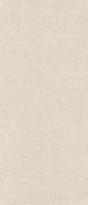 Плитка Florim Rinascenza Arena Bianco Antico Matte 6 mm 120x280 см, поверхность матовая