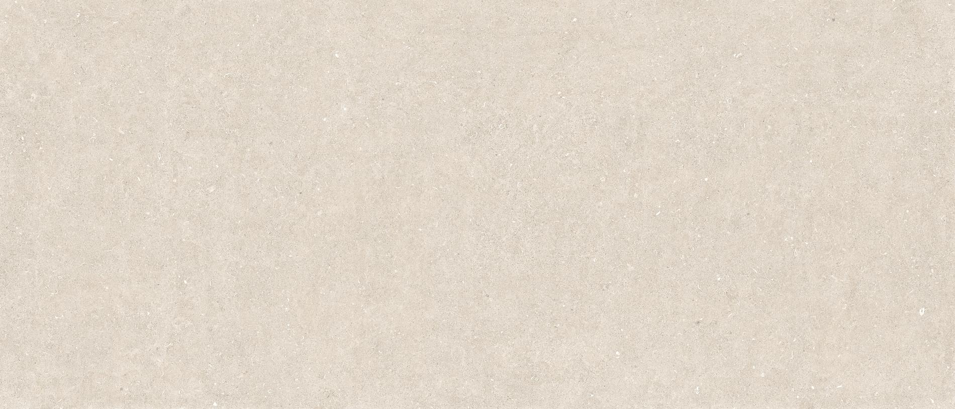 Плитка Florim Rinascenza Arena Bianco Antico Matte 6 mm 120x280 см, поверхность матовая