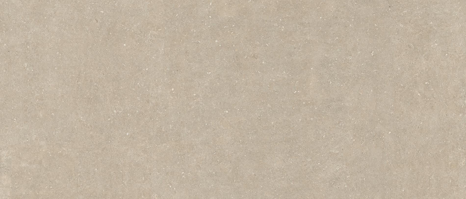 Плитка Florim Rinascenza Arena Conchiglia Antico 6 mm 60x120 см, поверхность матовая