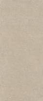 Плитка Florim Rinascenza Arena Conchiglia Antico Grip 20 mm 60x120 см, поверхность матовая, рельефная
