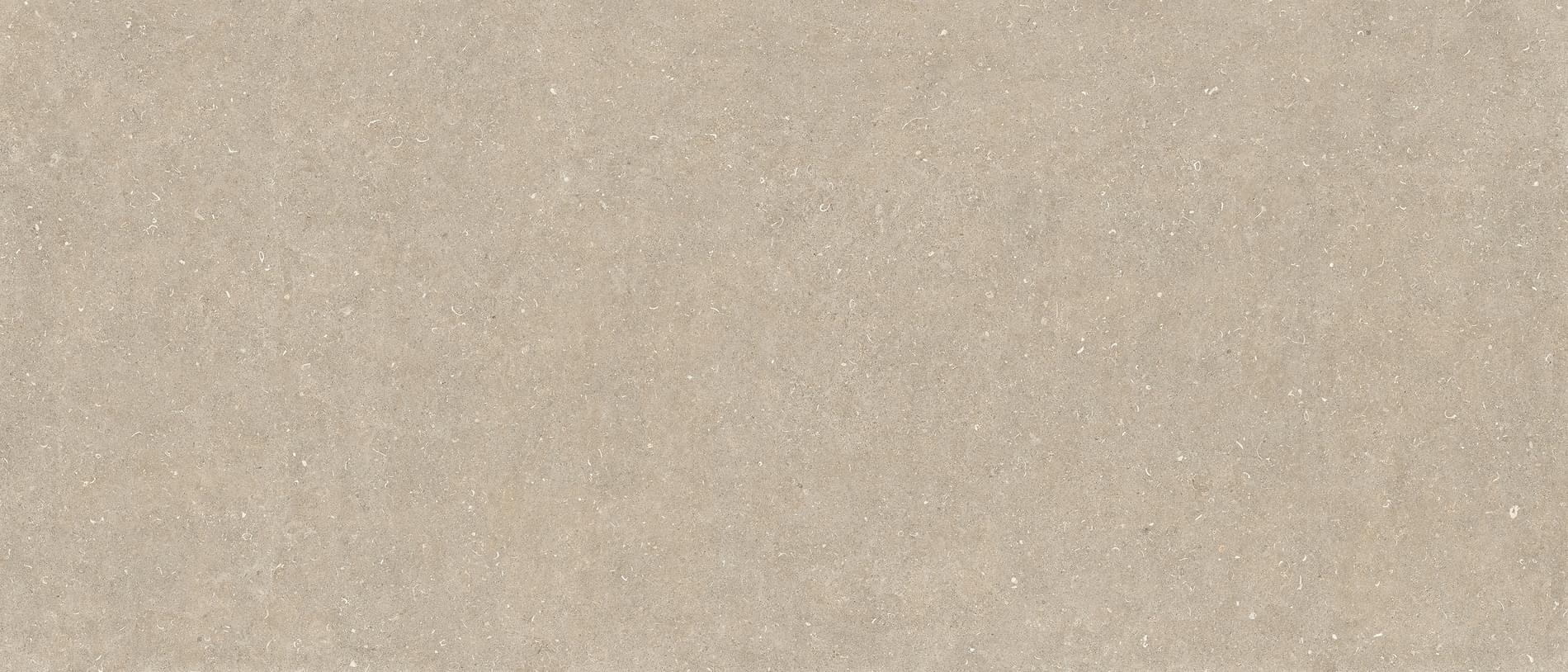 Плитка Florim Rinascenza Arena Conchiglia Antico Grip 20 mm 60x120 см, поверхность матовая, рельефная