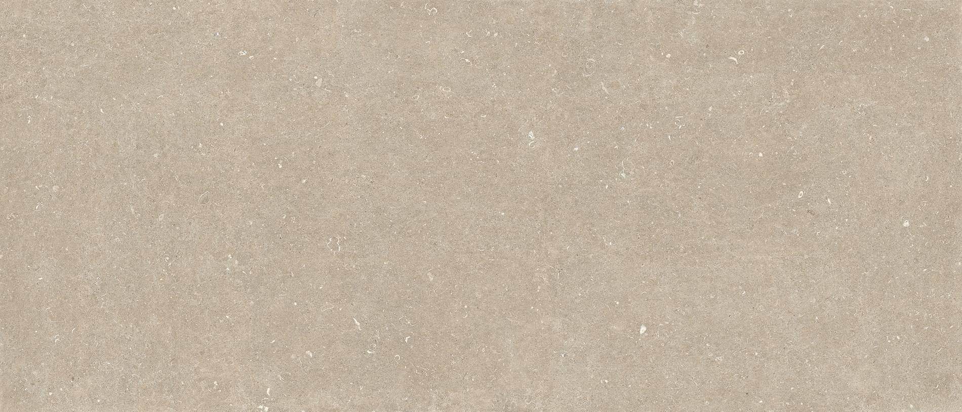 Плитка Florim Rinascenza Arena Conchiglia Antico Matte 9 mm 60x120 см, поверхность матовая