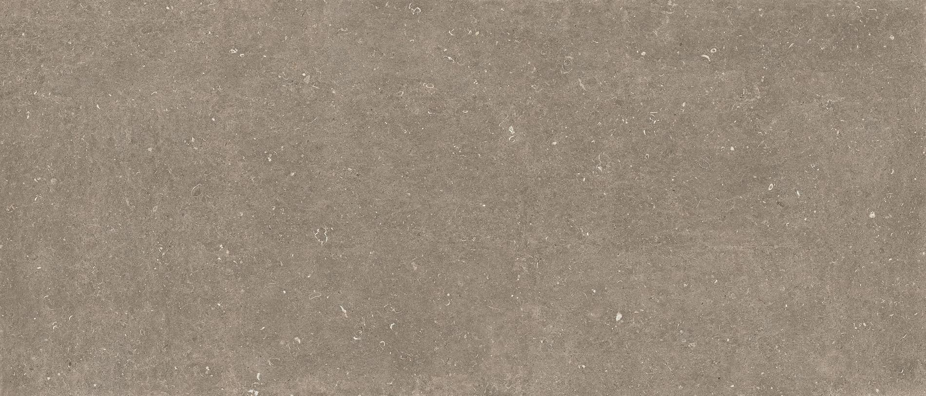 Плитка Florim Rinascenza Arena Pietra Antico 120x120 см, поверхность матовая