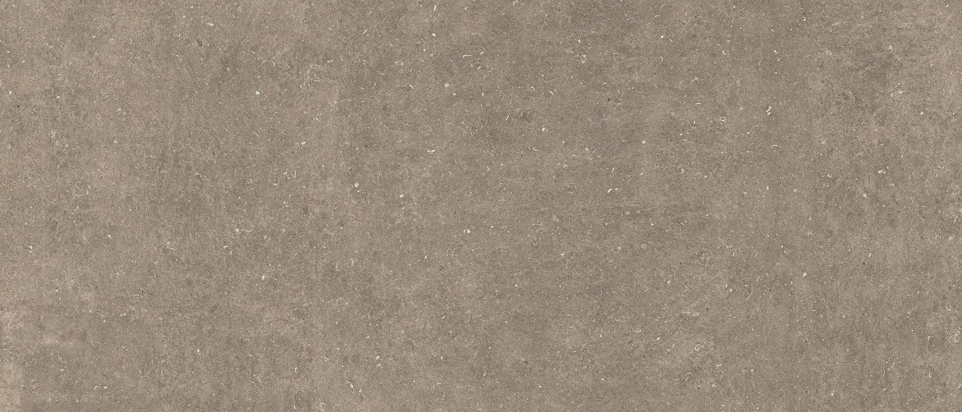 Плитка Florim Rinascenza Arena Pietra Antico 20 mm 120x120 см, поверхность матовая, рельефная