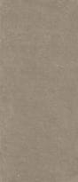 Плитка Florim Rinascenza Arena Pietra Antico Matte 6 mm 120x280 см, поверхность матовая